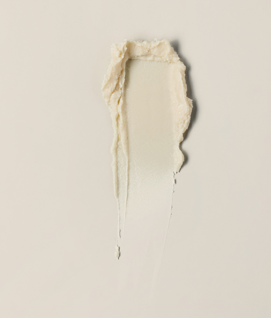 Project Reef - Wholesale Sunscreen - SPF50 Sunstick (12 Pack)1