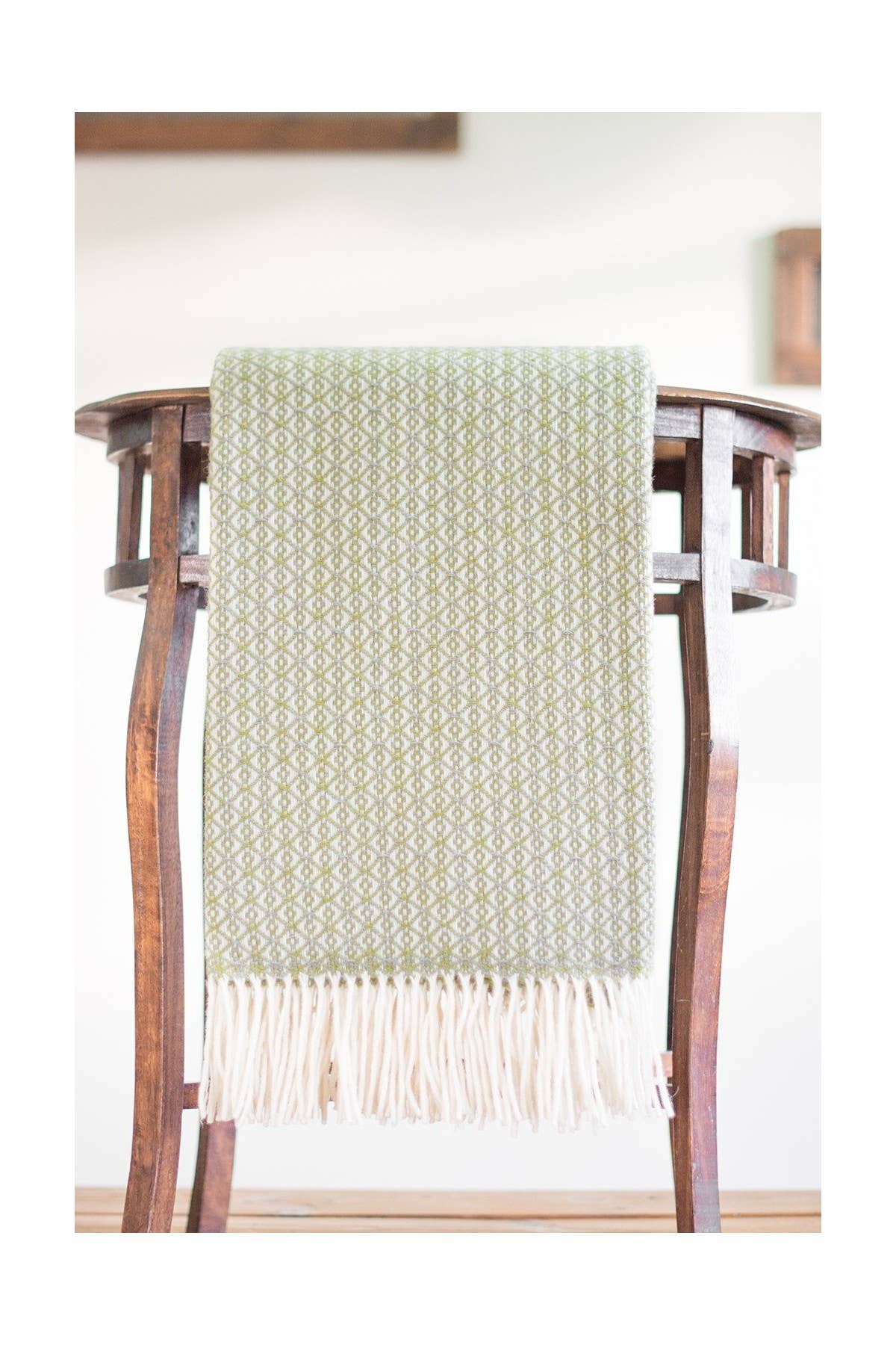 Chicoração - Wholesale Throw Blanket - Blanket | Flower - more colors13