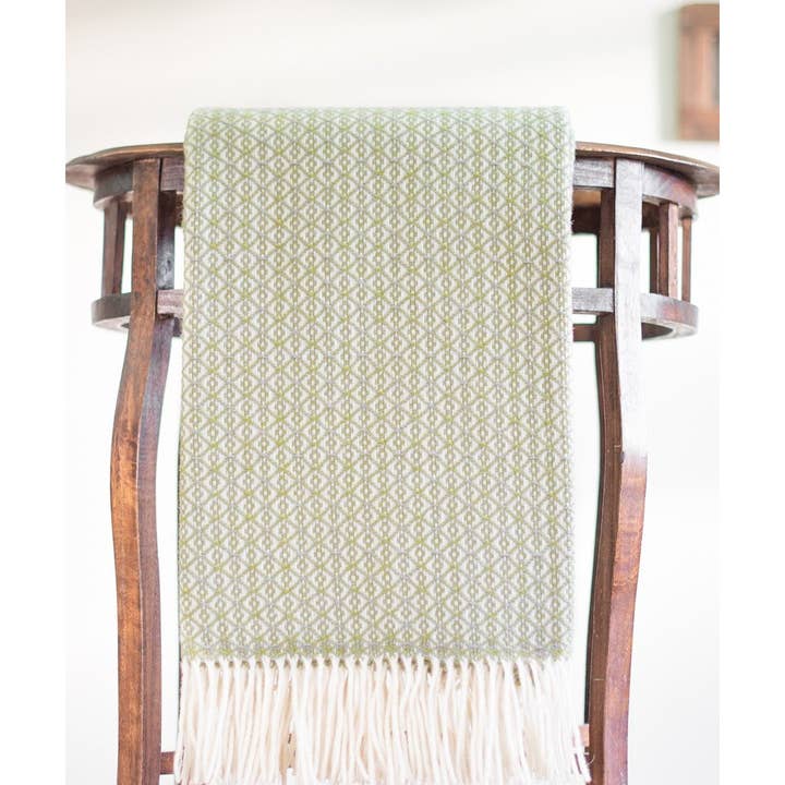 Chicoração - Wholesale Throw Blanket - Blanket | Flower - more colors13