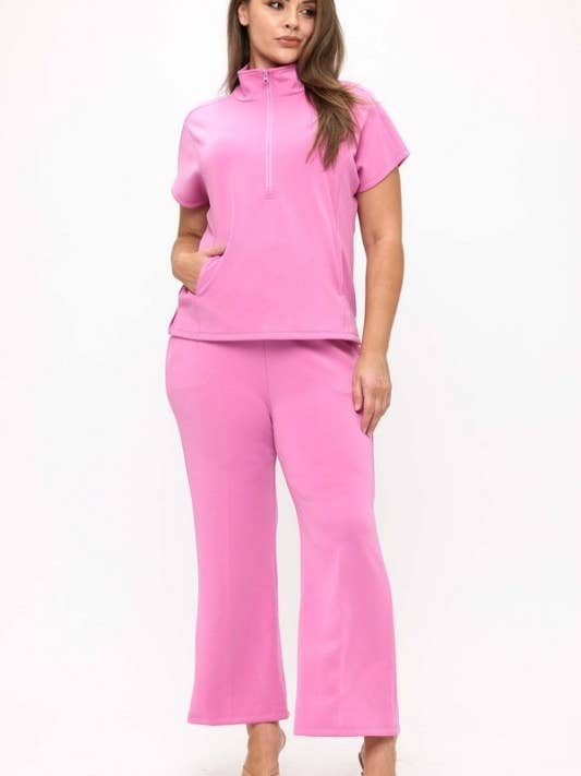 Ensemble Doux Sofie Si Chic pour Femmes pour la vente par Yelete