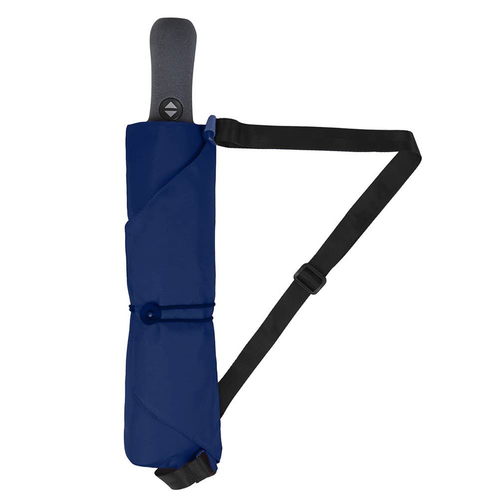 Paraguas Vogue - Wholesale Umbrella - Unisex - Vogue Umbrella | Golf Open-Close Auto Shoulder Bag Colours7