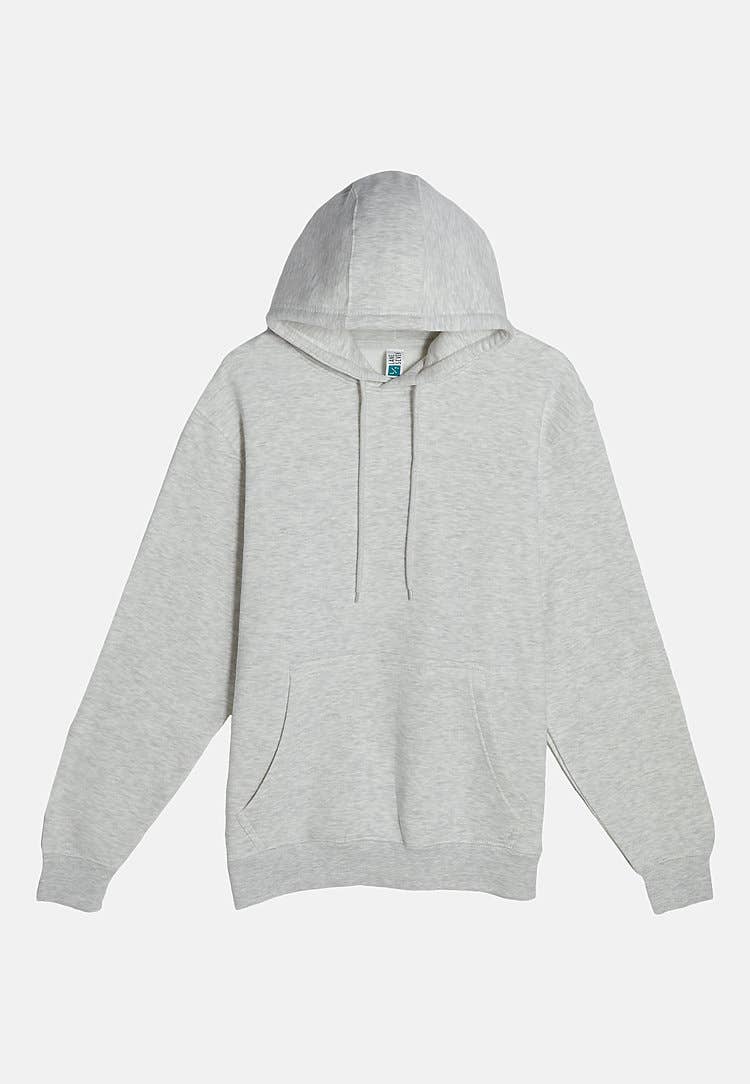 Lane Seven Apparel - Vendita all'ingrosso Felpa con cappuccio - Unisex - Felpa con cappuccio premium unisex per uomo e donna145