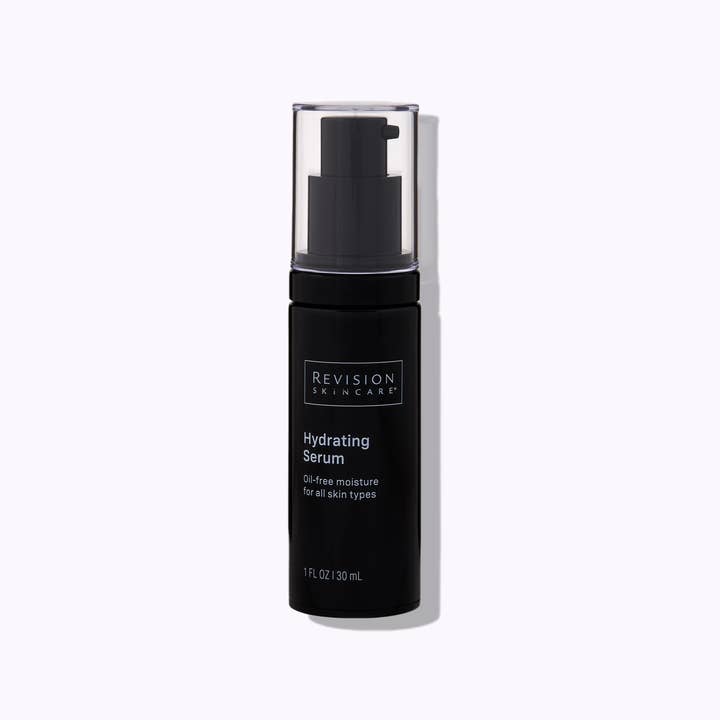 Revision Skincare Hydrating Serum for wholesale by Dermstreet