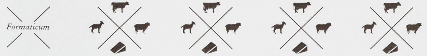 Formaticum - Wholesale Food Storage Wrap/Bag - Formaticum Two-Ply8