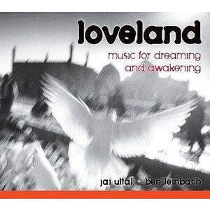 Phoenix Distribution - Wholesale Arts & Entertainment - CD: Loveland