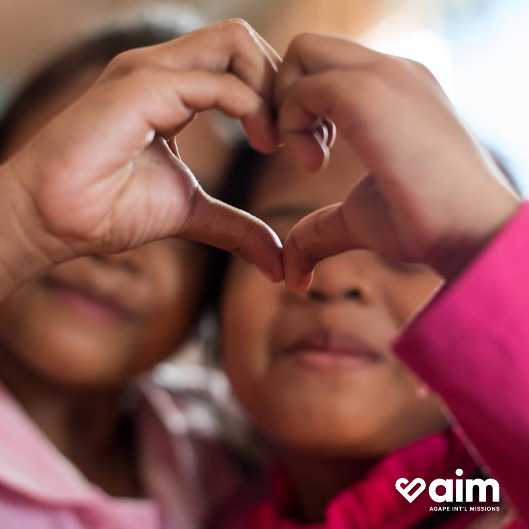 Moxie Collective (formerly Atonement Design) - Wholesale Dangle Earrings - Dusty Rose Pink Moon Earrings9