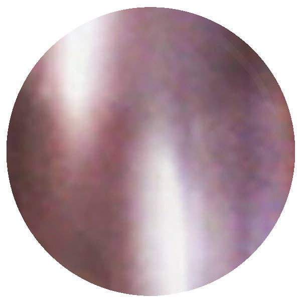 Layla Cosmetics – wholesale Nagellack – Spegeleffekt nagellack med gratis basfil13