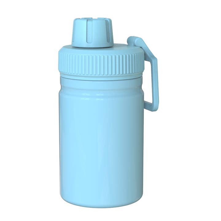 Siesta Drinkware - Souvenir Store - Wholesale Drinking glass/cup - Petit Fitness Bottle Shot 3oz8