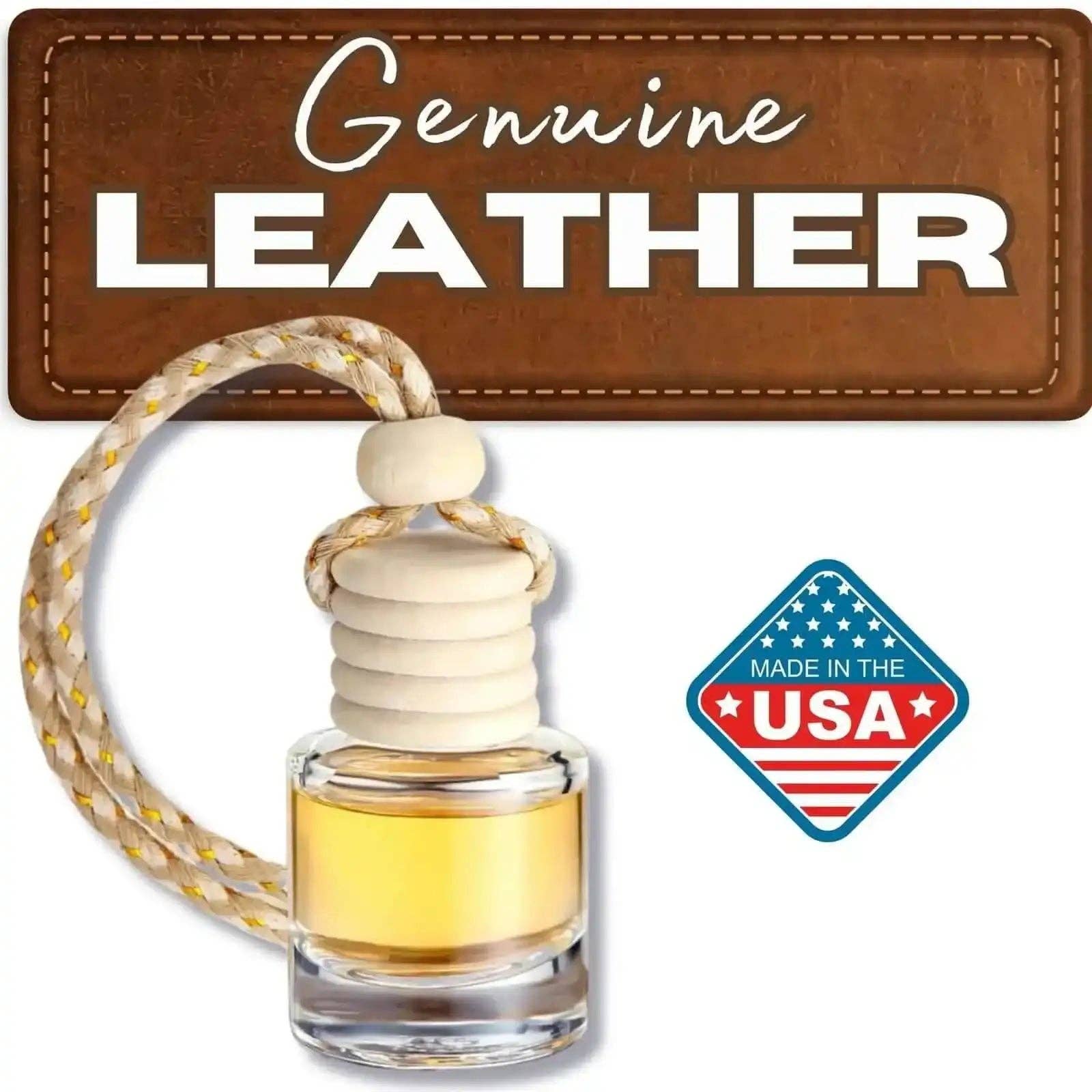 Sip Sleeves ~ Insulated Cup Sleeves and Drink Accessories - Wholesale Air Freshener - Baccarat Rouge 540 Scent  Car Home Fragrance Diffuser Car Air Freshener2