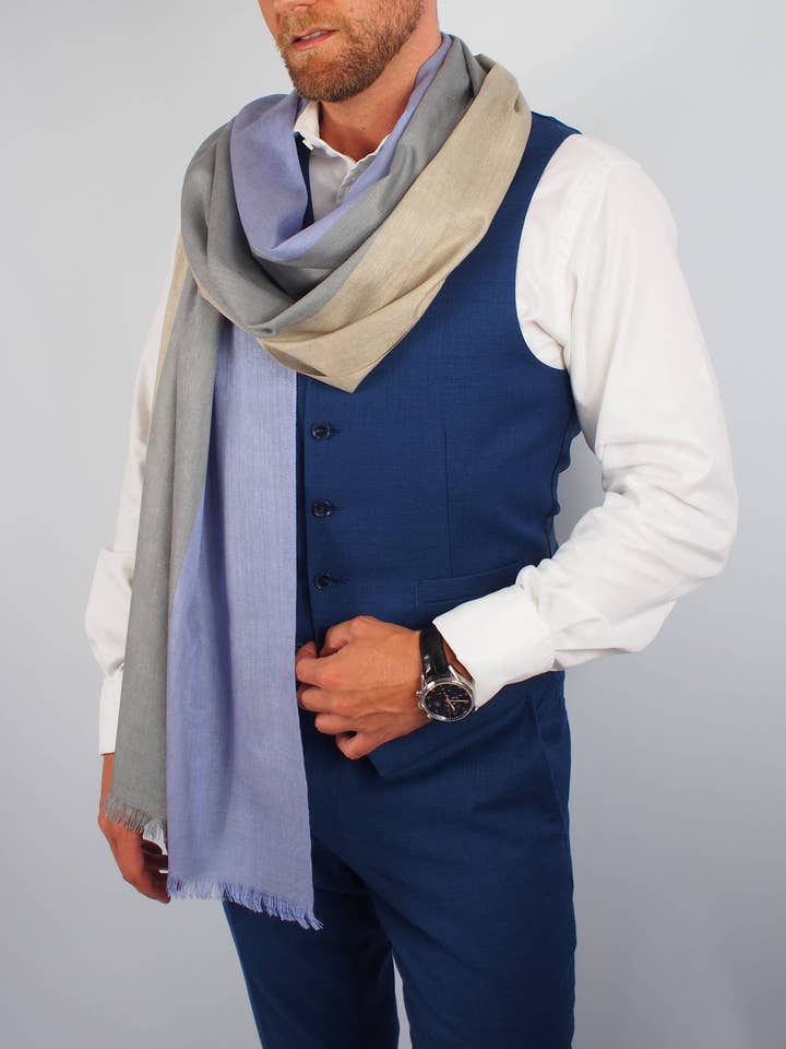 Occasion for wholesale by Vivessi