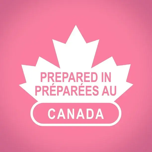 Echo Sales America - Wholesale Gummy - Maynards Swedish Berries Candy - 154g each4