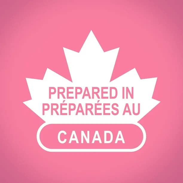 Echo Sales America – Großhandel Weingummi – Maynards Schwedische Beeren Bonbons - 154g pro Stück4