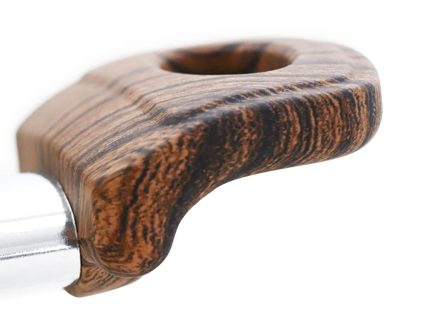 Jomafe - Wholesale Cooking Pot - Oslo Stone Casserole 16Cm3