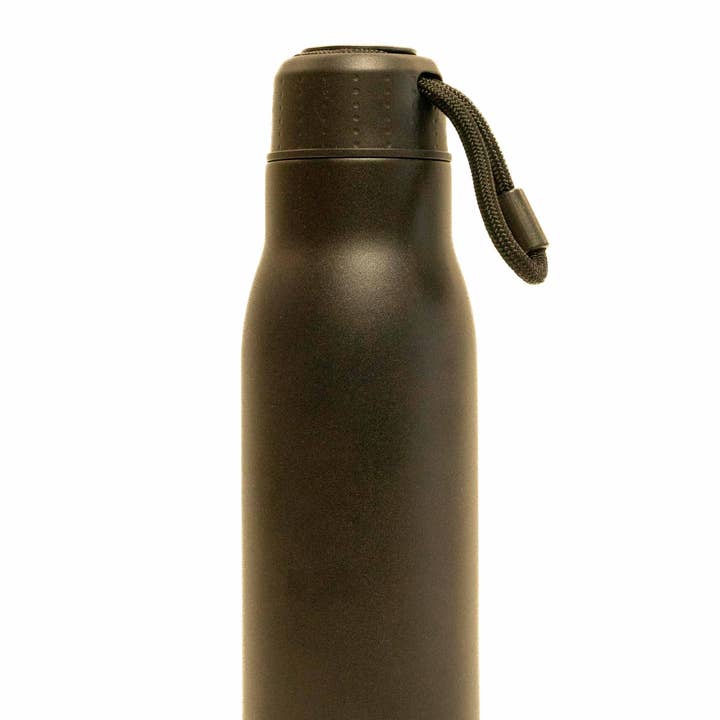 Thermosflasche aus Edelstahl und andere Ergebnisse für thermosflasche deutscher im Großhandel. Kostenlose Rücksendungen und 60-Tage-Zahlungsziel auf Faire im Trend auf Faire.