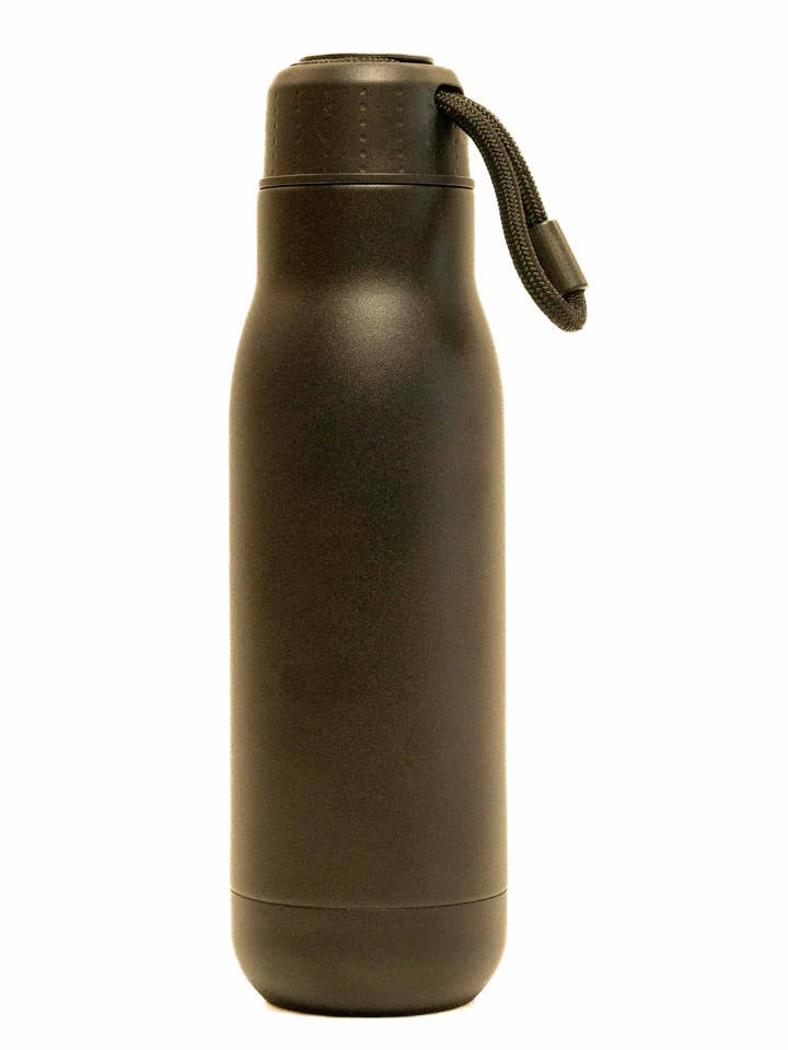 Thermos en acier inoxydable Alpsland pour la vente par Alpsland