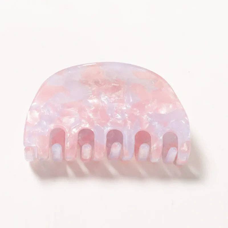 Folie à Trois - Wholesale Haarclip - Dames - Ruth HAARSPELD2