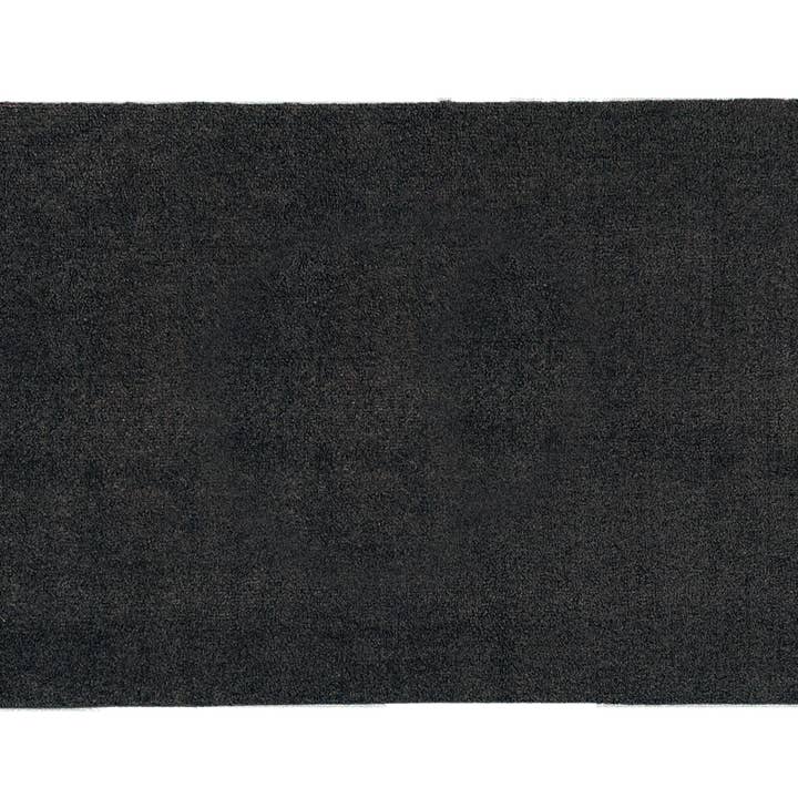 Core | Black for wholesale by Mattify