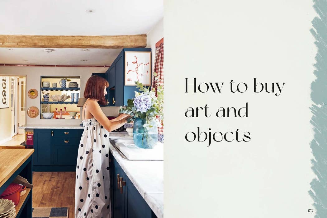 Chronicle Books - Wholesale Home & Garden - Your Not-Forever Home10