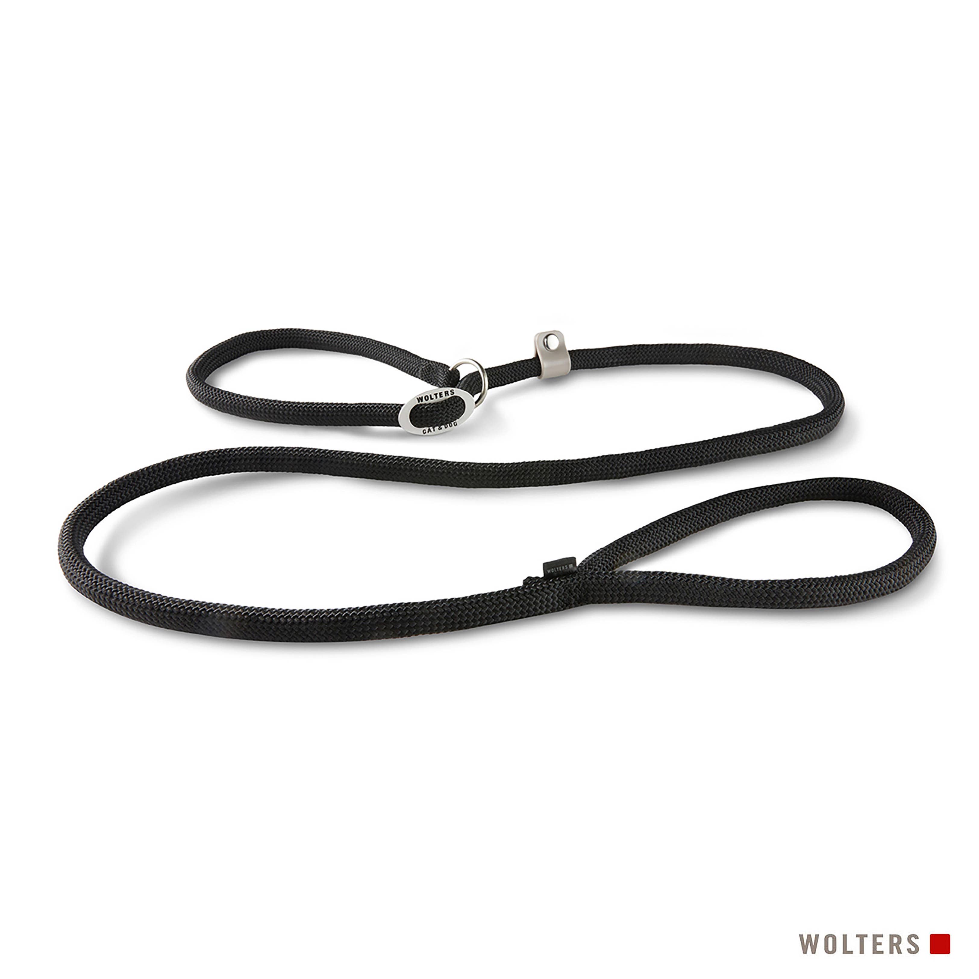 WOLTERS cat & dog GmbH - Wholesale Pet Leash - Dog - K2 Dew Program Moxon Leash Dog Leash5