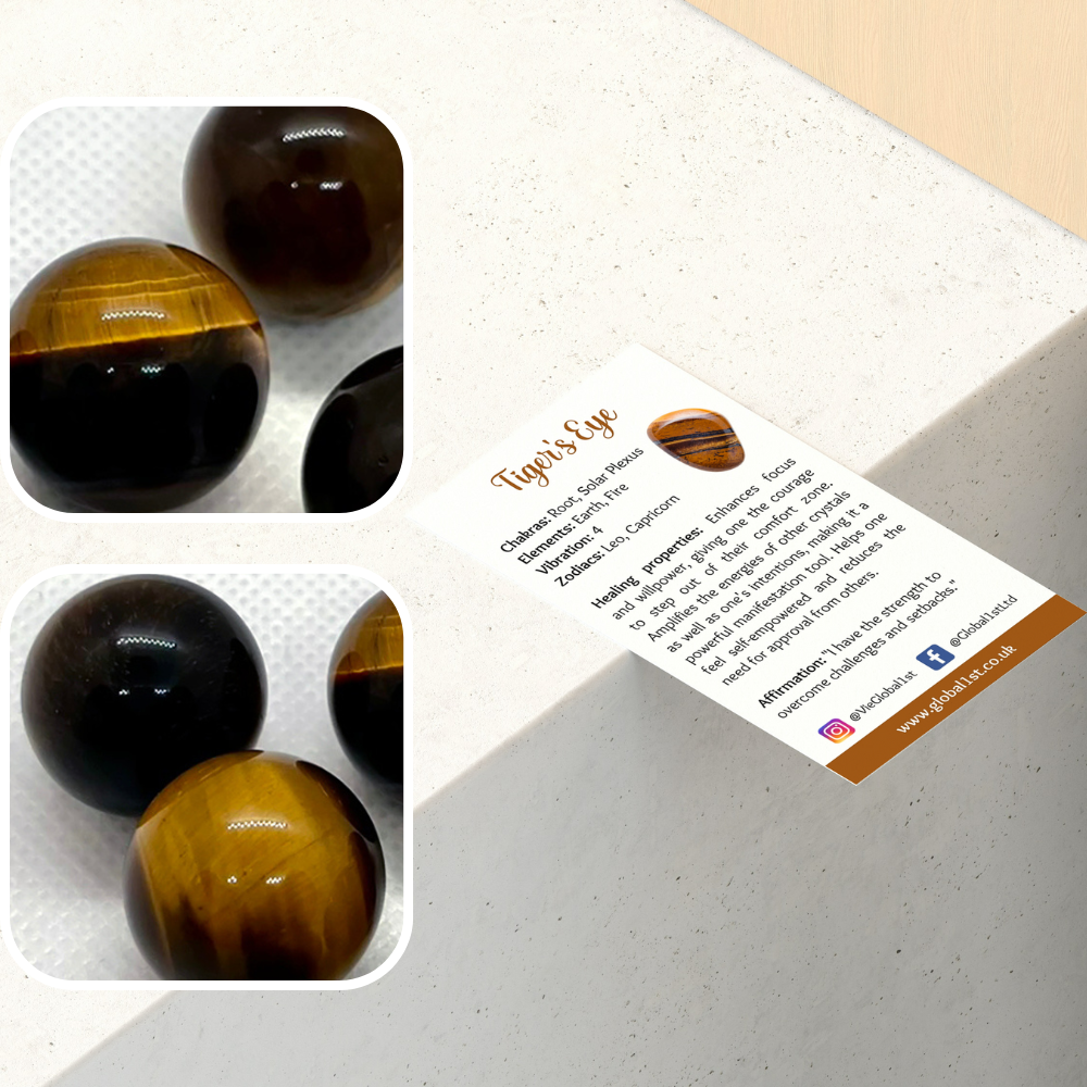 VIE – wholesale Spiritual stone/crystal – Crystal Sphere32