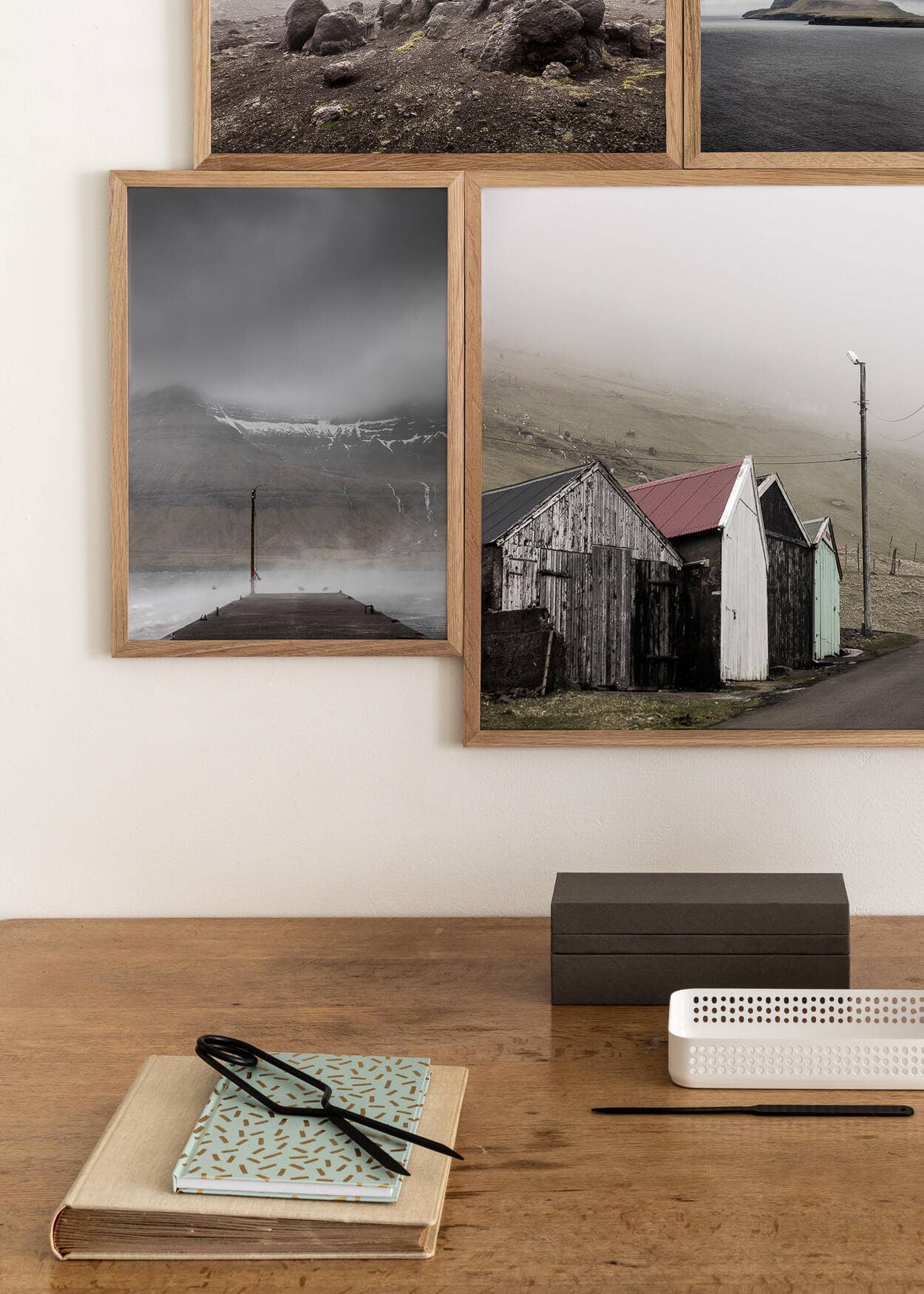 Foto Factory – Engroshandel Kunsttryk – Storm2