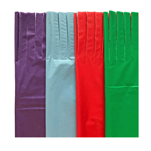 Dezi & Roo - Wholesale Pet Toy - Cat - Magic Carpet - Play Tent for Cats1