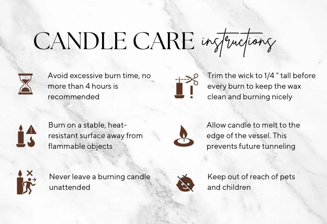 Marvelous Candle Studio – wholesale Burkljus – Caleb Altair Ljus | Zodiac Academy7