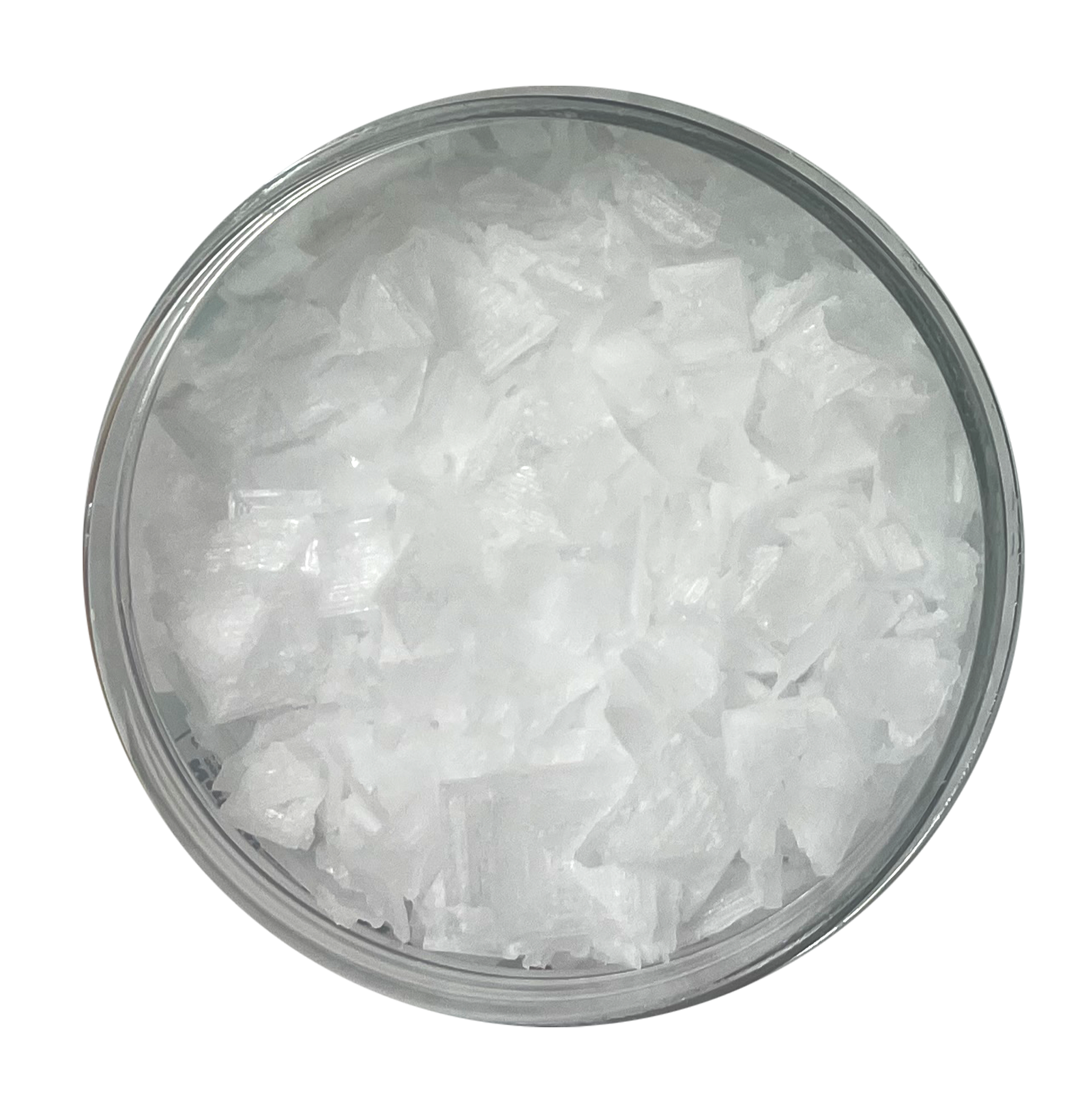 Galil Brands - Vendita all'ingrosso Sale - Fiocchi di Sale Marino Gourmet | Naturale | Sea La Vie | 100 g1