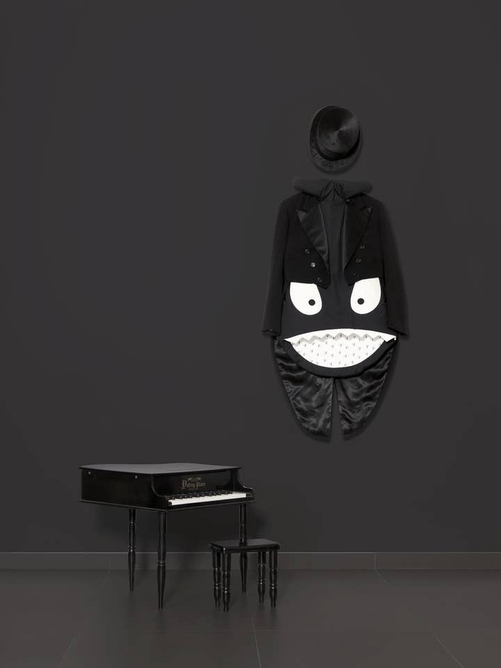 Baby Bites - Wholesale Sleepsack - Baby - Saco Orca para bebé - Negro - Pingüinos AW254