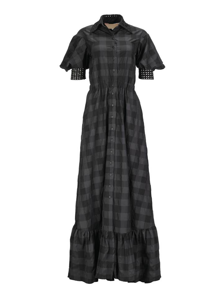 Robe générale pour la vente par Katty Xiomara