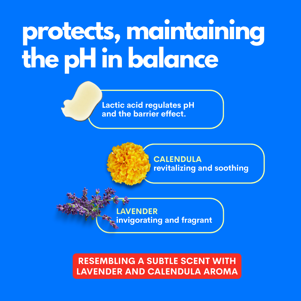 JAMPY – wholesale Loppa-/fästingsspray – Bye Bye Buzz skyddande repellerande spray för hundar 94 % naturlig3