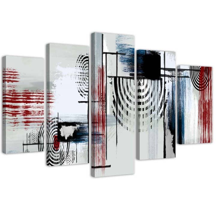 lona, guarda-chuvas por atacado de Motivartdesign