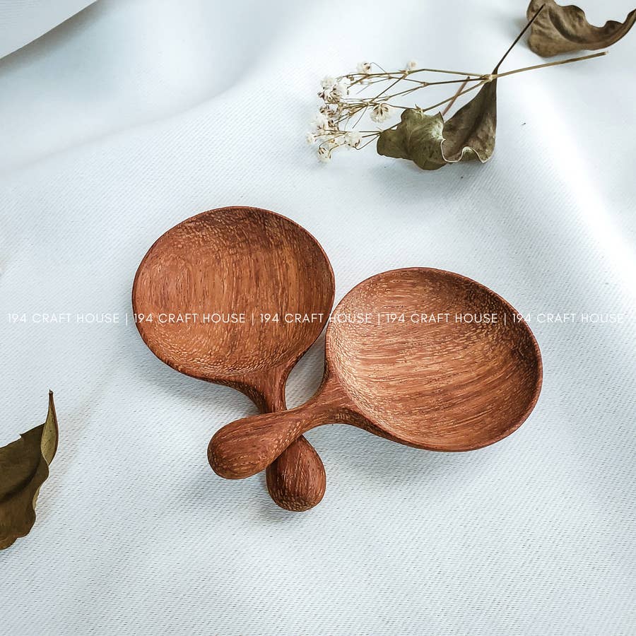 Purchase Wholesale wooden measuring spoons. Free Returns & Net 60 Terms on  Faire