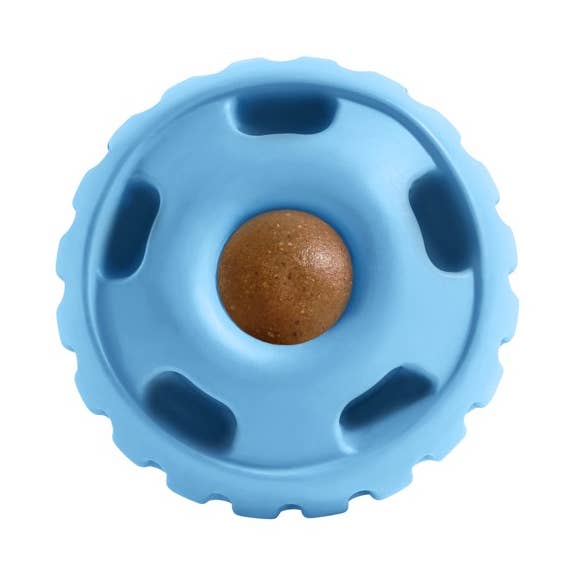 The Pupsicle - Wholesale Exclusive Color for wholesale by Woof