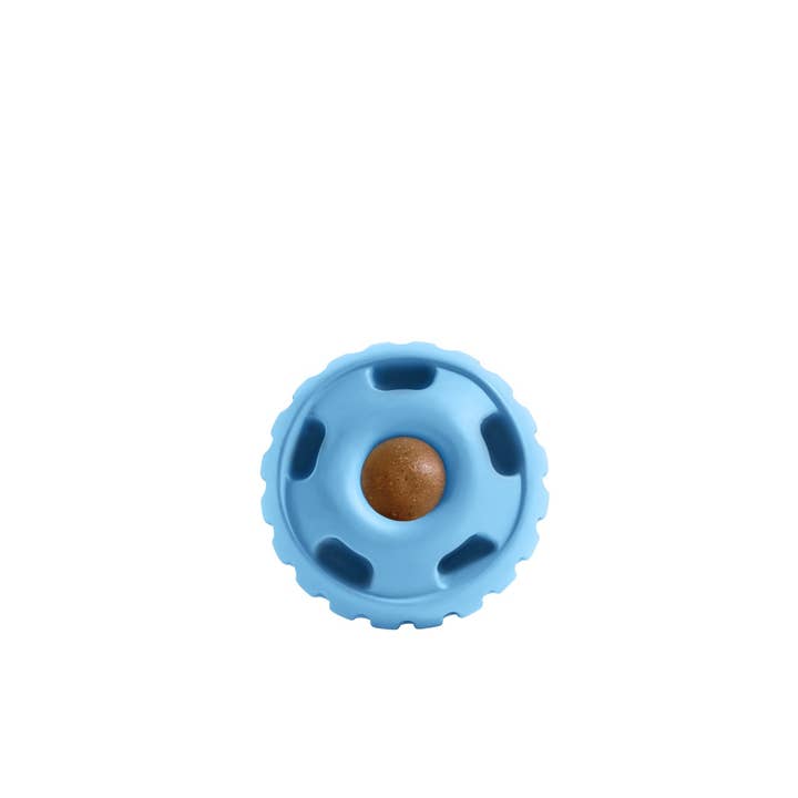 Woof - Wholesale Pet Toy - Dog - The Pupsicle - Wholesale Exclusive Color
