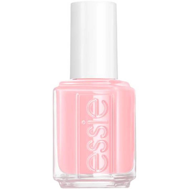 Essie Esmalte de Uñas Hi Maintenance, 633, 13 g para venta al por mayor de KT Supply