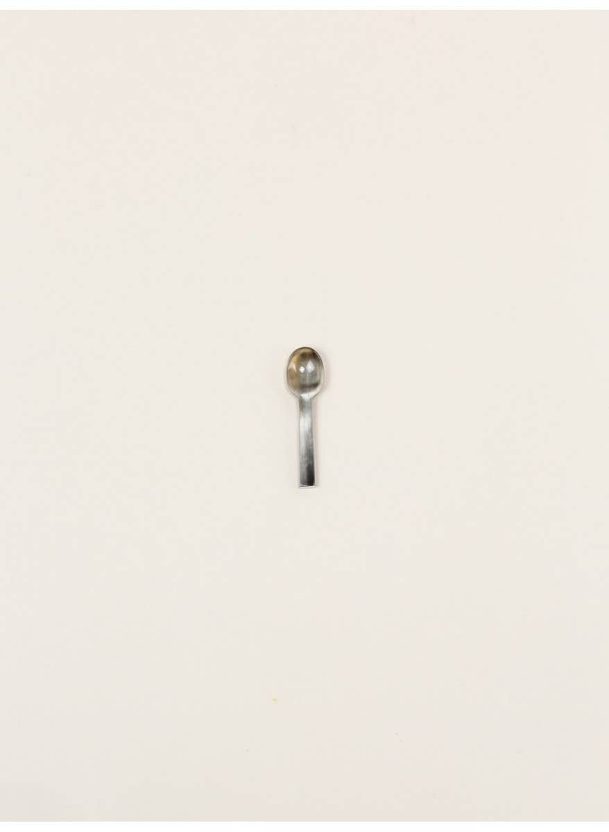 rivêt - L'Indochineur - Wholesale Table Spoon (Cutlery) - Ramboutan Spices Spoons (Set of 6)0