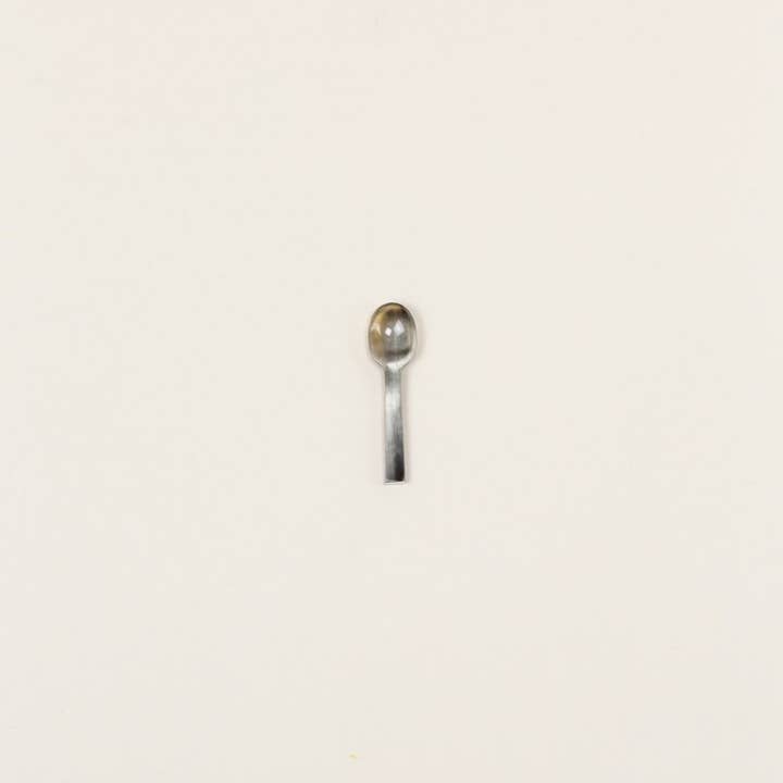 rivêt - L'Indochineur - Wholesale Table Spoon (Cutlery) - Ramboutan Spices Spoons (Set of 6)