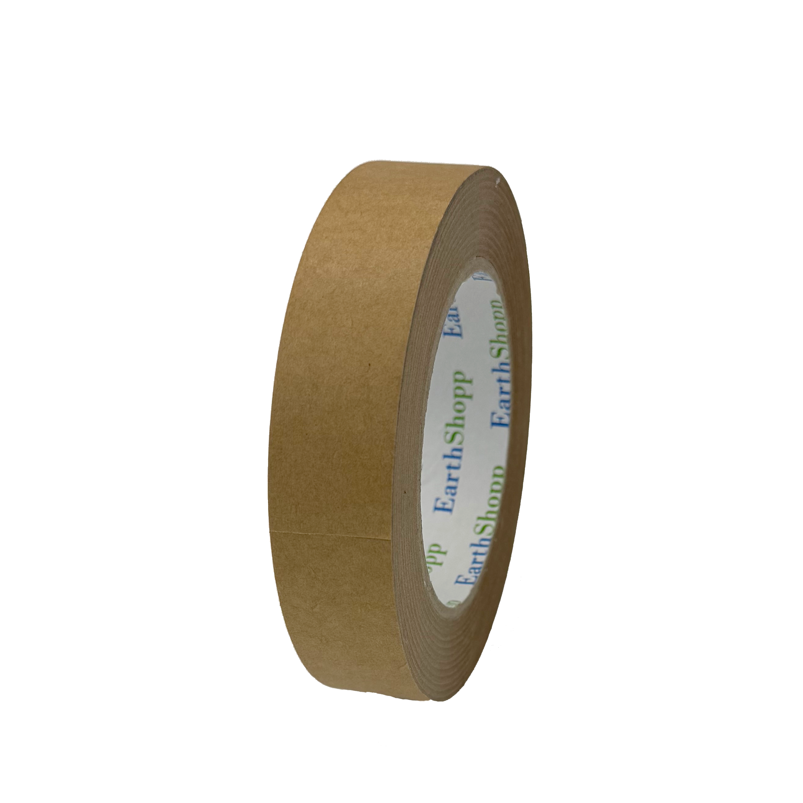 Earthshopp - Wholesale Tape - Kraft Paper Tape - Biodegradable & Recyclable9