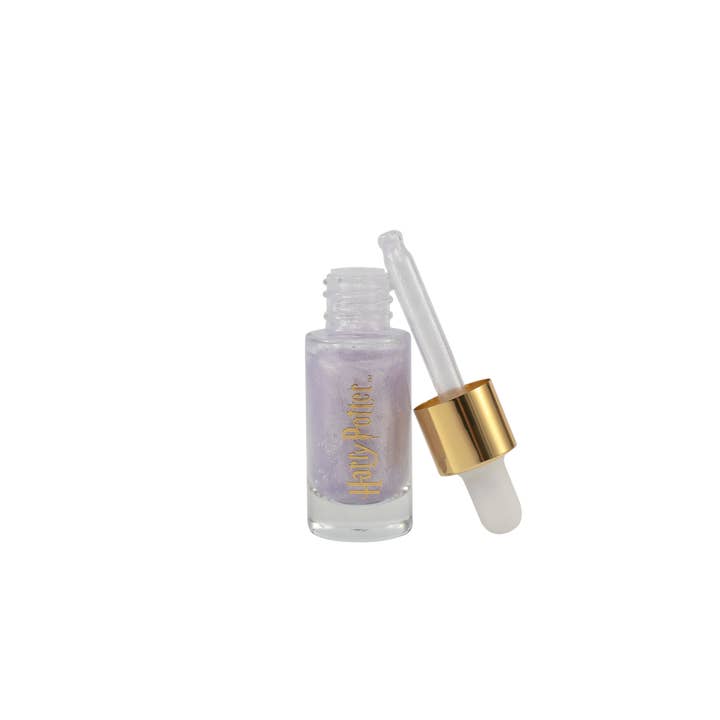 VIAI Beauty - Wholesale Makeup kit - Harry Potter Holiday | Hogwarts™ Beauty Set14