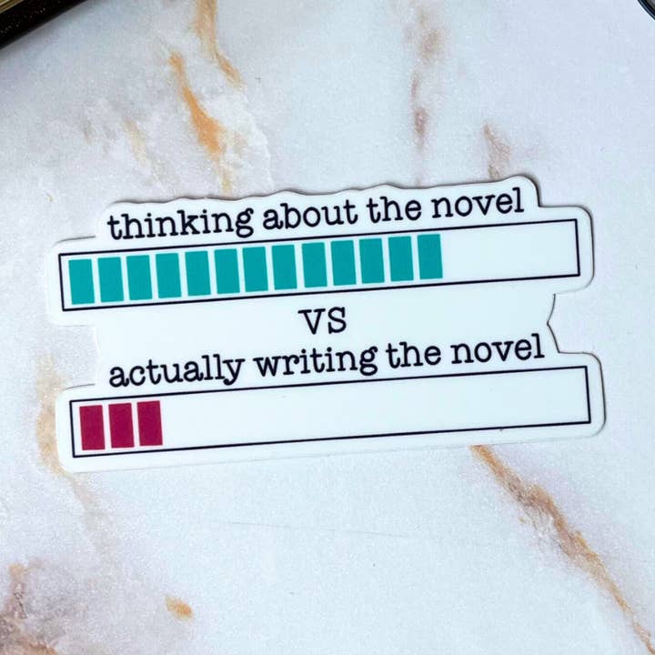 Tænker på det nye vandtætte laminerede vinylklistermærke for engroshandel hos Forge de Sol