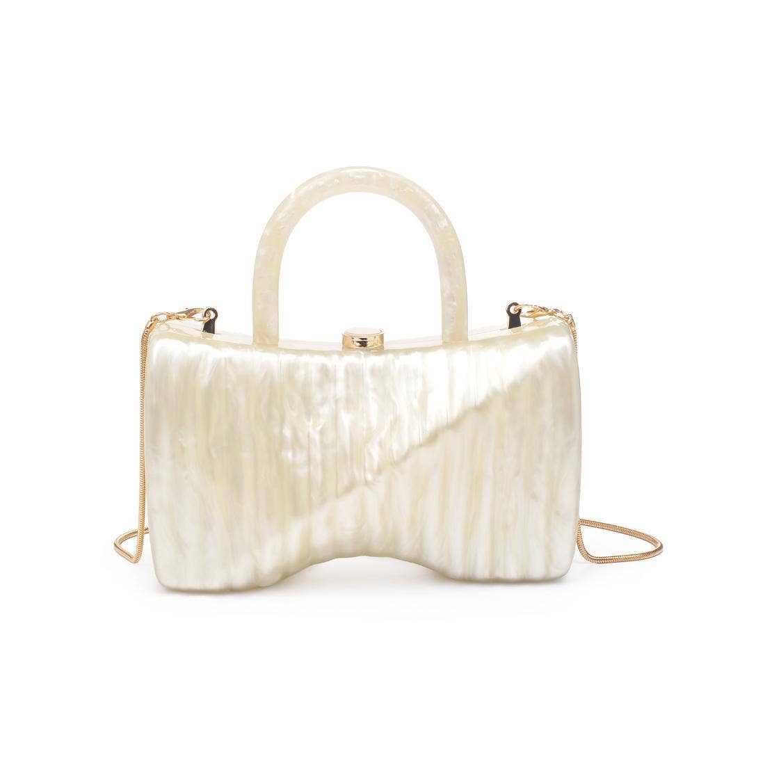 Urban Expressions - Wholesale Clutch Bag - Women's - Julie Evening Bag14