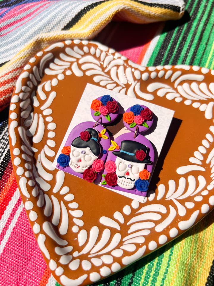 Los Catrines for wholesale by Dezynr Shop