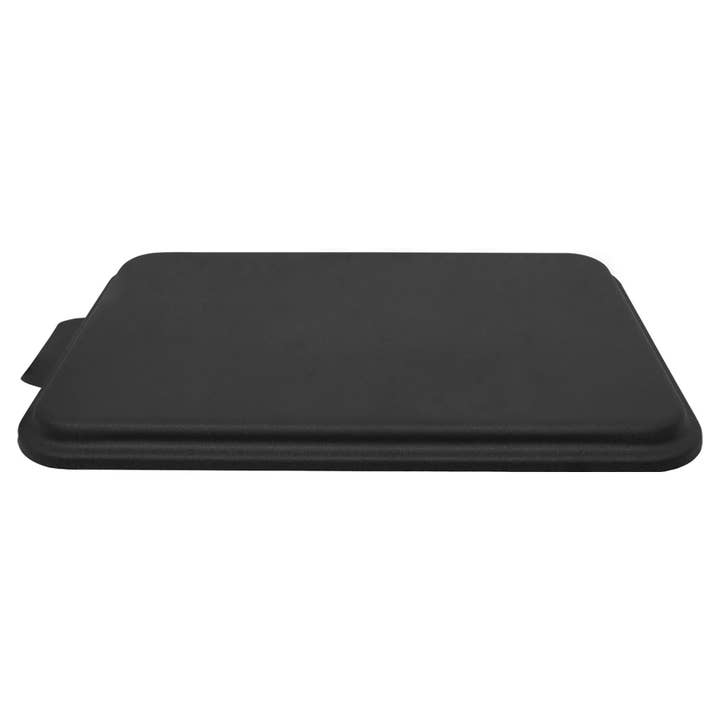 D&P Woodworks and Engravings, LLC - Wholesale Cake Pan - Personalized cake pan with lid