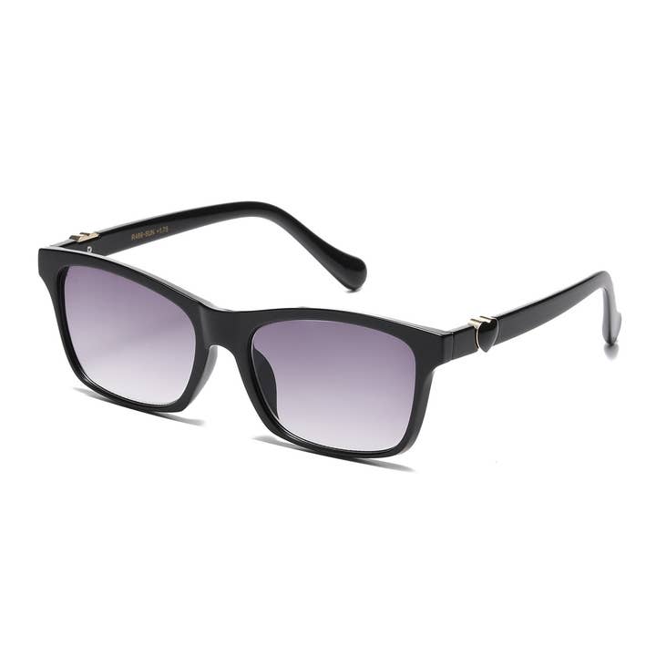 Lentes de Sol Lectores Tintados r486-sun para venta al por mayor de Sunrayzz Imports