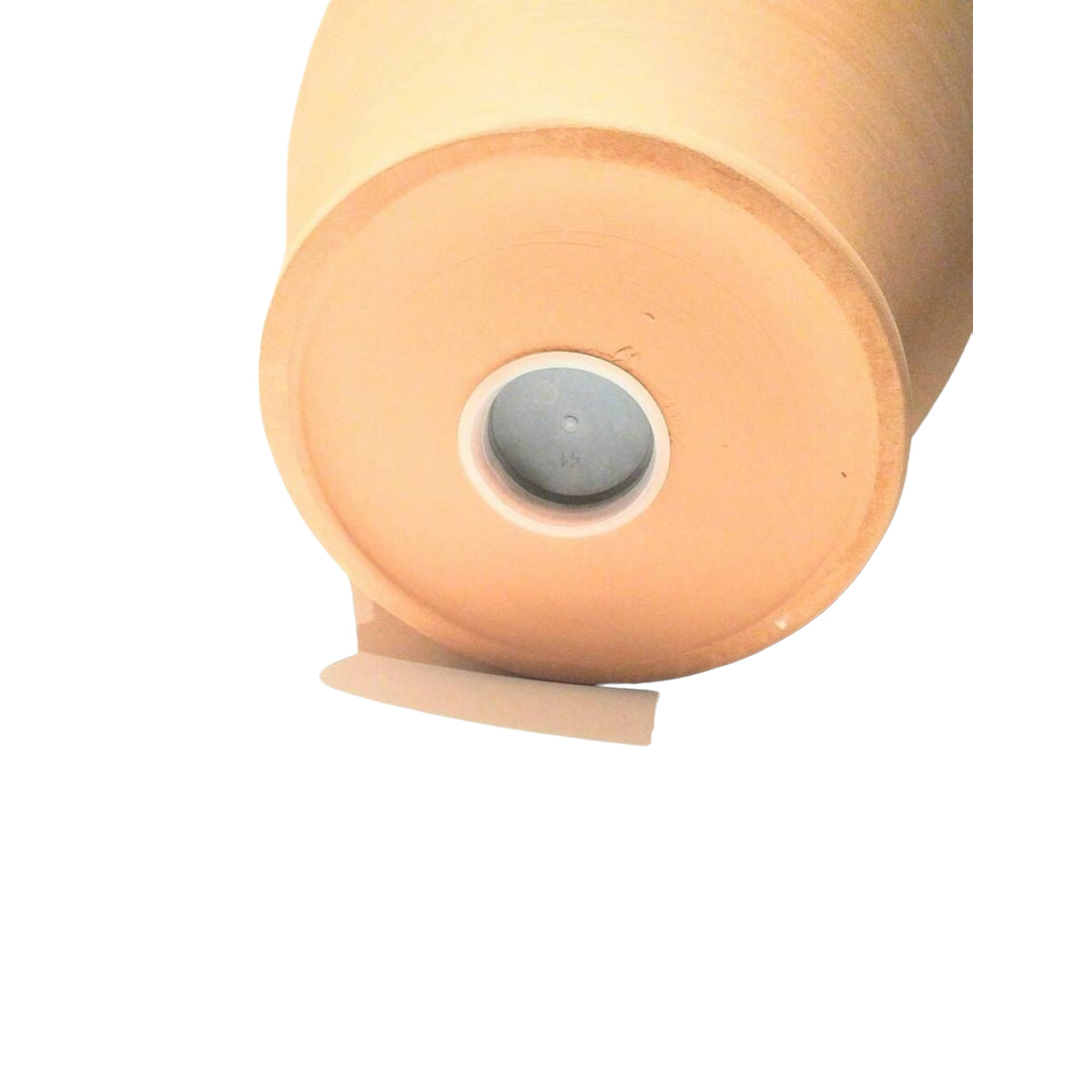 Caterina - Wholesale Money/Piggy Bank - Caterina Money Pot, Piggy Bank, Coin Bank for kid and adult3