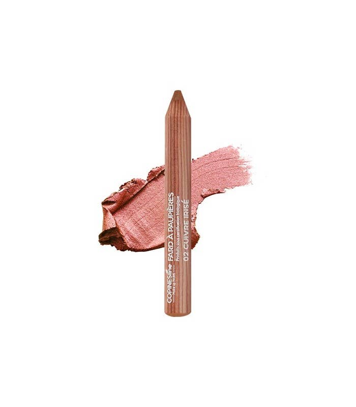 COPINESline - Wholesale Eyeshadow - Eyeshadow Pencil1