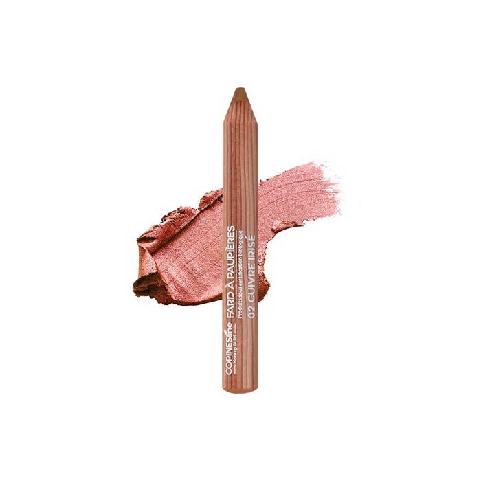 COPINESline - Wholesale Eyeshadow - Eyeshadow Pencil1