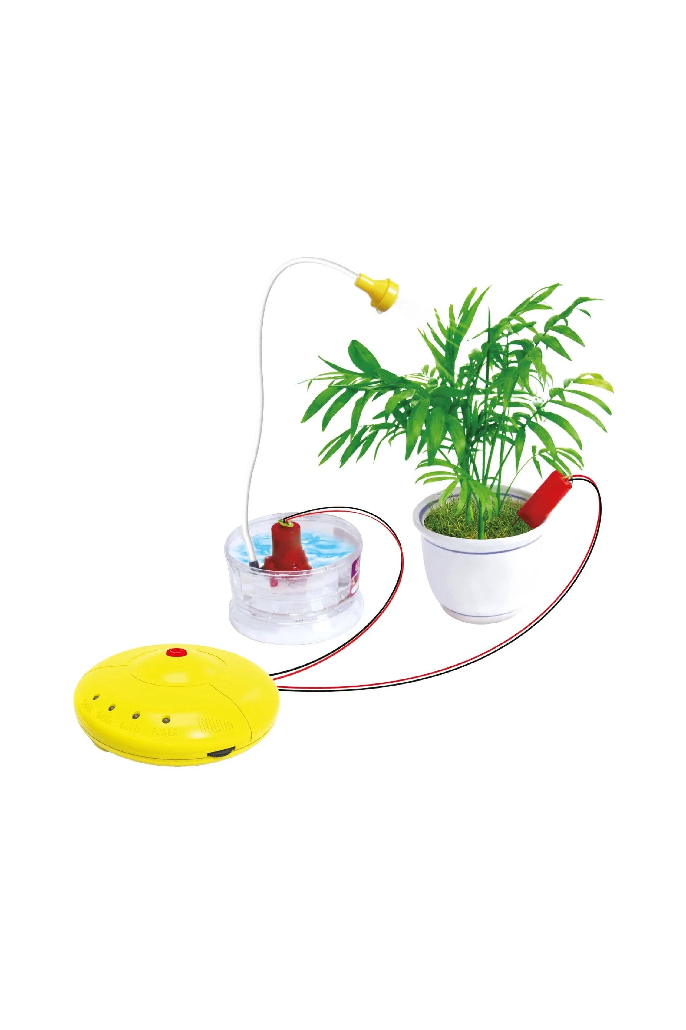 ambarscience - Wholesale Toy Set - Kids - Smart Watering (6+)1