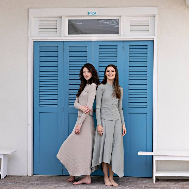 PAR-T231 para venta al por mayor de Parni